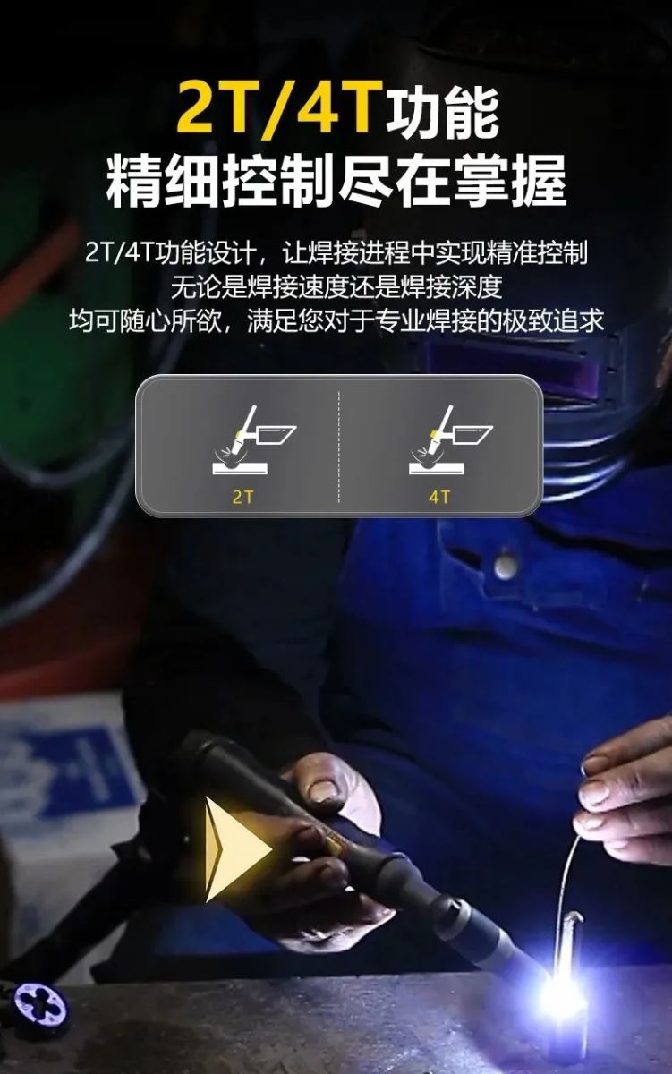 九洲国际·(集团)有限公司官网
