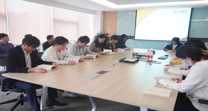 九洲国际·(集团)有限公司官网