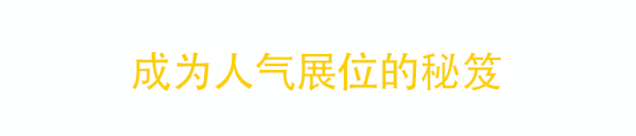九洲国际·(集团)有限公司官网