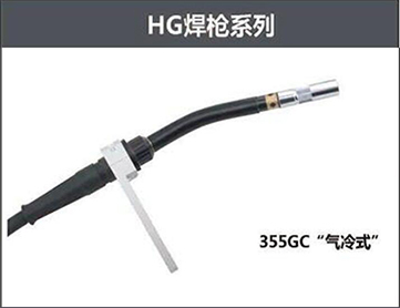 机械人焊枪型号_机械人焊枪选型-机械人事情站-【上海；；；＞胖薰屎附蛹殴煞萦邢薰尽