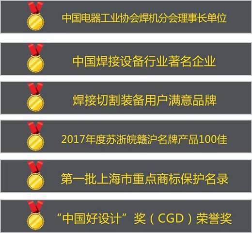 九洲国际·(集团)有限公司官网