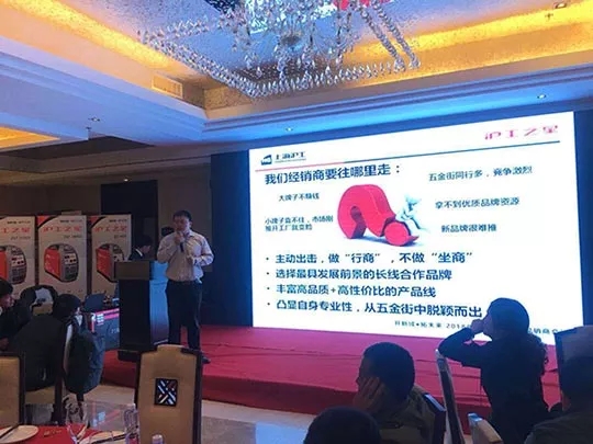 九洲国际·(集团)有限公司官网