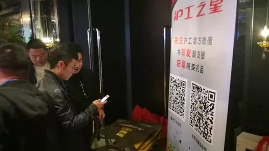 九洲国际·(集团)有限公司官网
