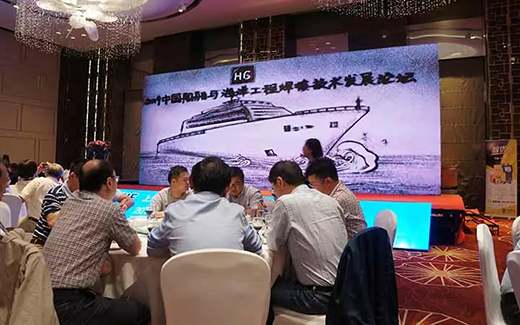九洲国际·(集团)有限公司官网