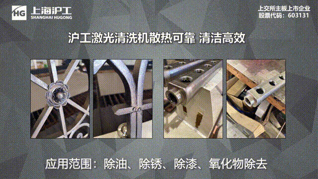 九洲国际·(集团)有限公司官网
