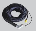 逆变式空气等离子切割机 LGK-70W -【上；；；；；＞胖薰屎附蛹殴煞萦邢薰尽