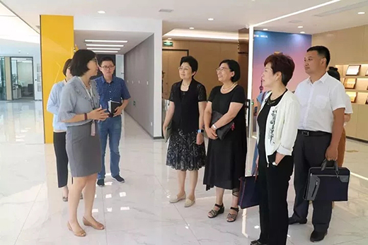 九洲国际·(集团)有限公司官网