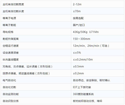 上；；；＞胖薰嗜远壤胱忧懈罘旨鹨惶寤忠詹问
