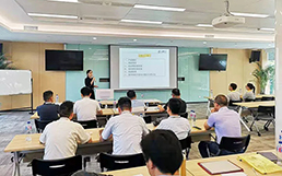 九洲国际·(集团)有限公司官网