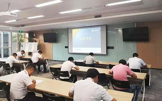 九洲国际·(集团)有限公司官网