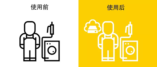 九洲国际·(集团)有限公司官网
