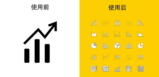 九洲国际·(集团)有限公司官网