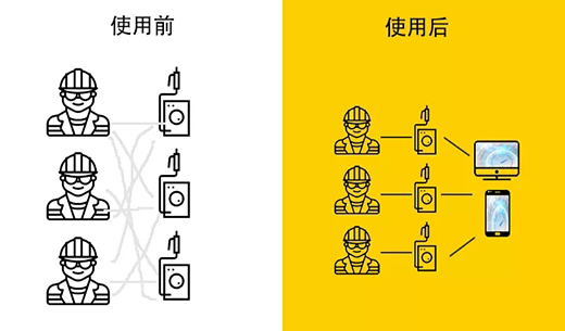 九洲国际·(集团)有限公司官网