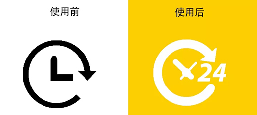 九洲国际·(集团)有限公司官网