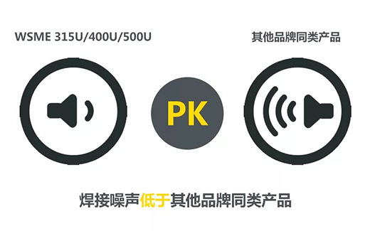 九洲国际·(集团)有限公司官网