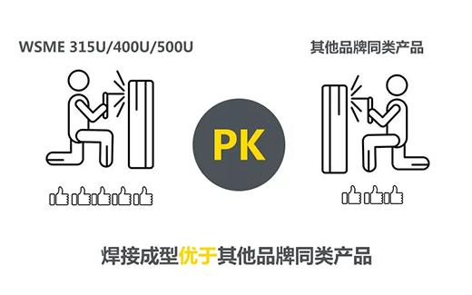 九洲国际·(集团)有限公司官网