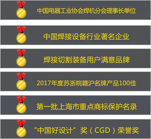 九洲国际·(集团)有限公司官网