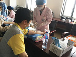 九洲国际·(集团)有限公司官网