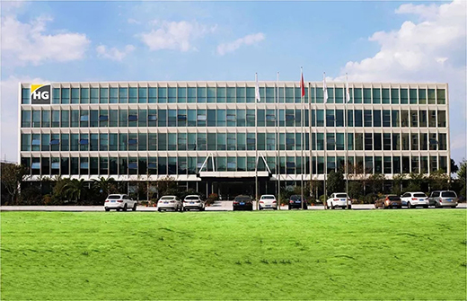 九洲国际·(集团)有限公司官网
