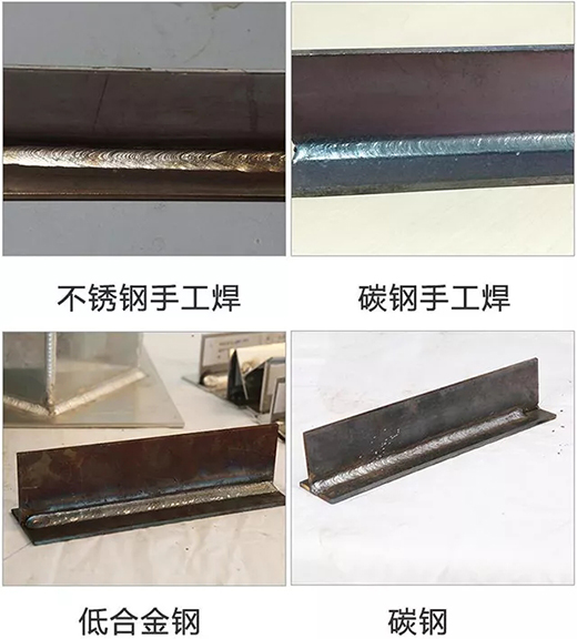 九洲国际·(集团)有限公司官网