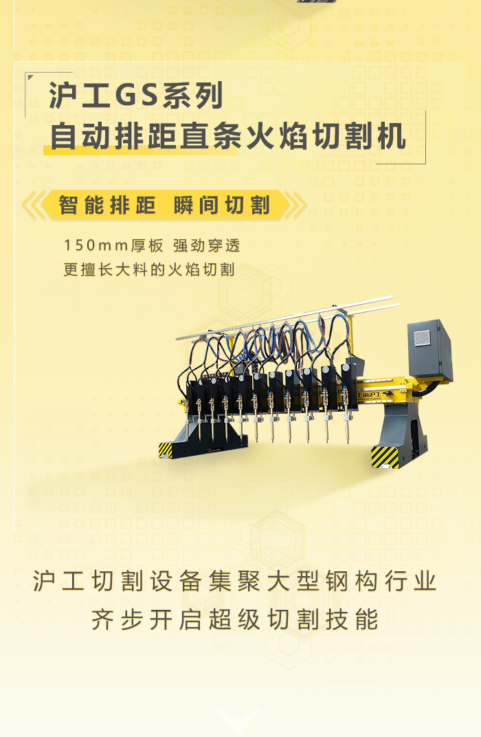 新闻资讯-【上；；；；；＞胖薰屎附蛹殴煞萦邢薰尽