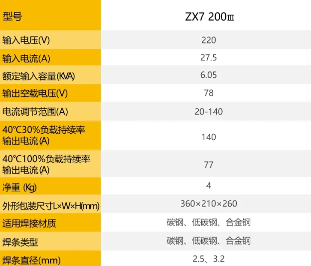 九洲国际·(集团)有限公司官网
