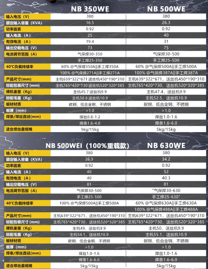 九洲国际·(集团)有限公司官网