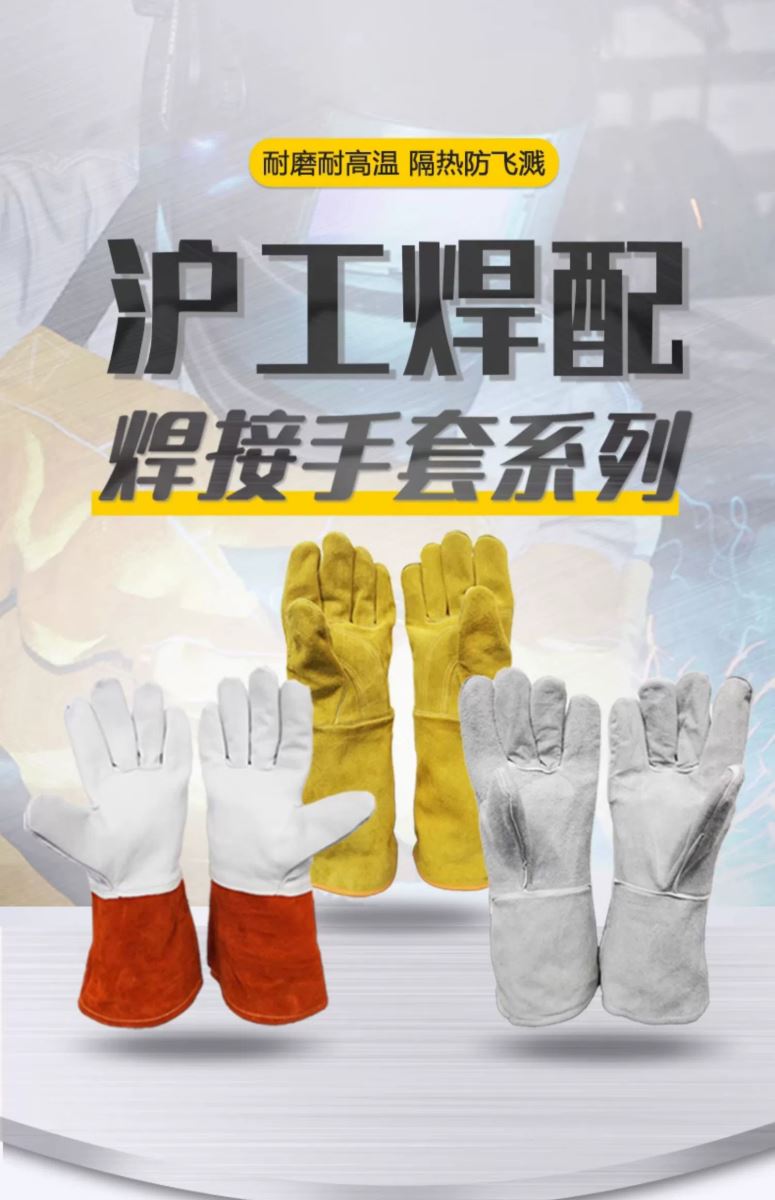 九洲国际·(集团)有限公司官网