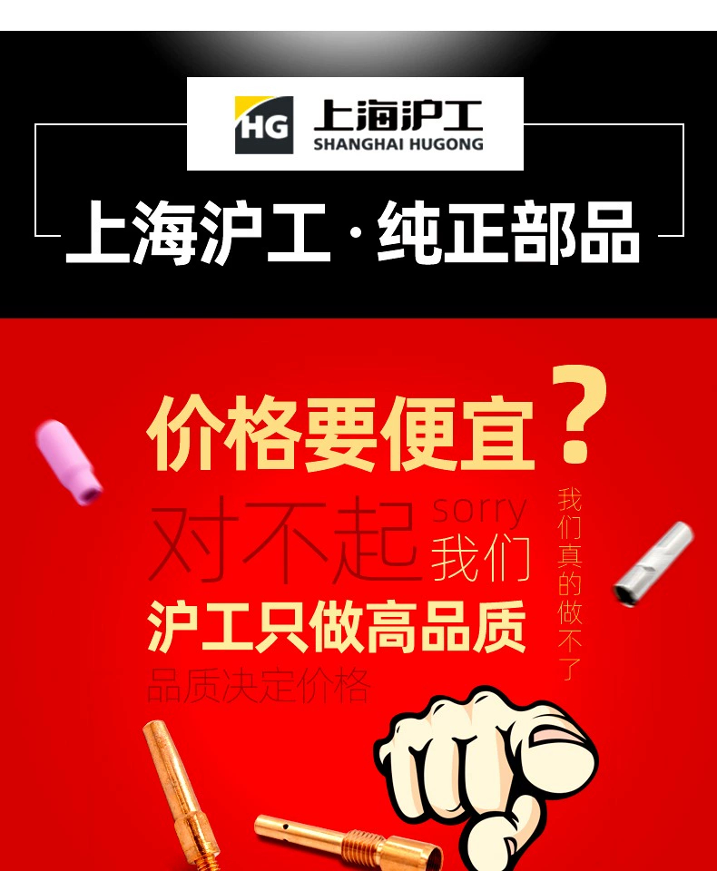 九洲国际·(集团)有限公司官网