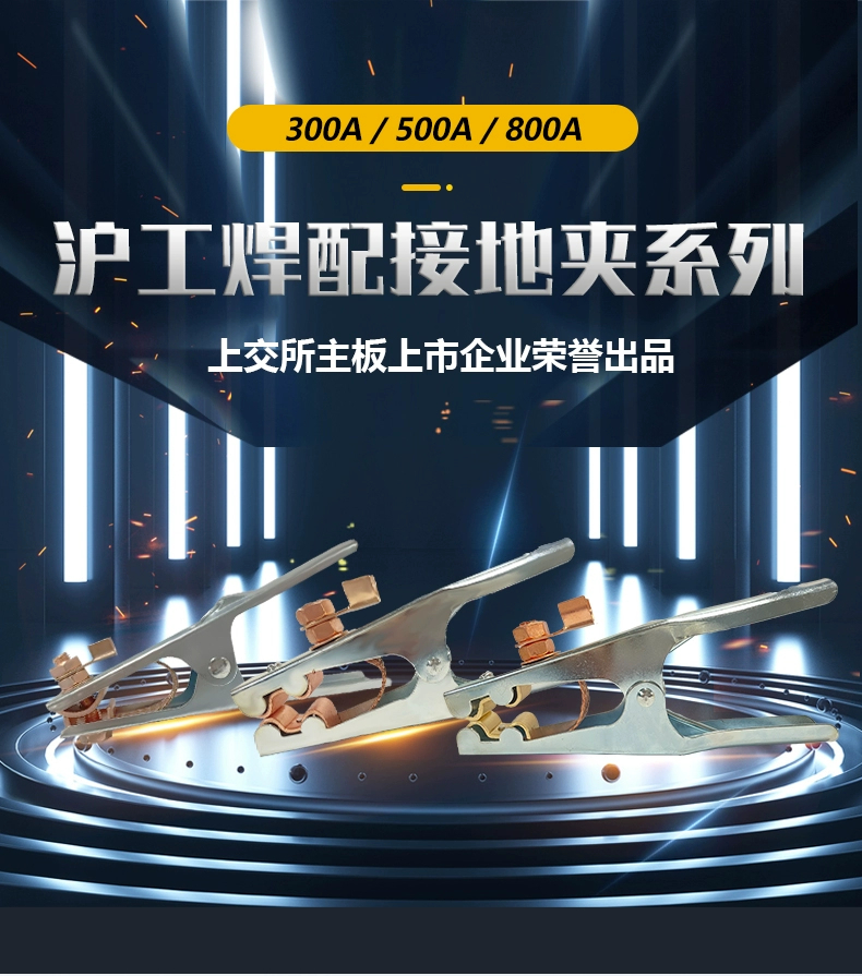九洲国际·(集团)有限公司官网