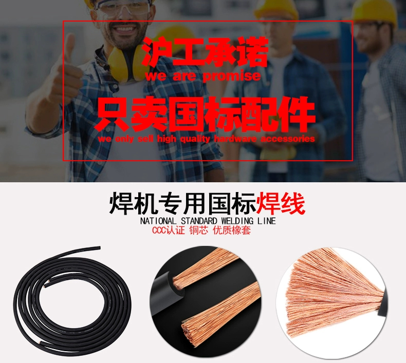 九洲国际·(集团)有限公司官网