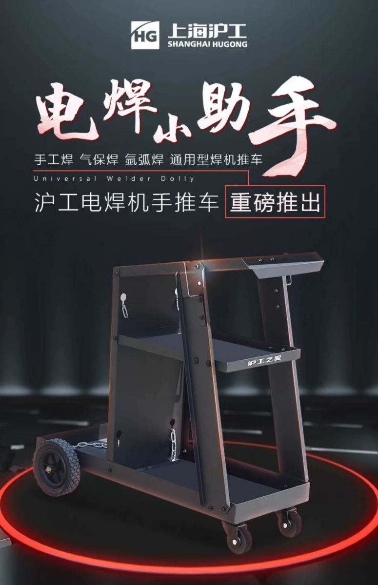 九洲国际·(集团)有限公司官网