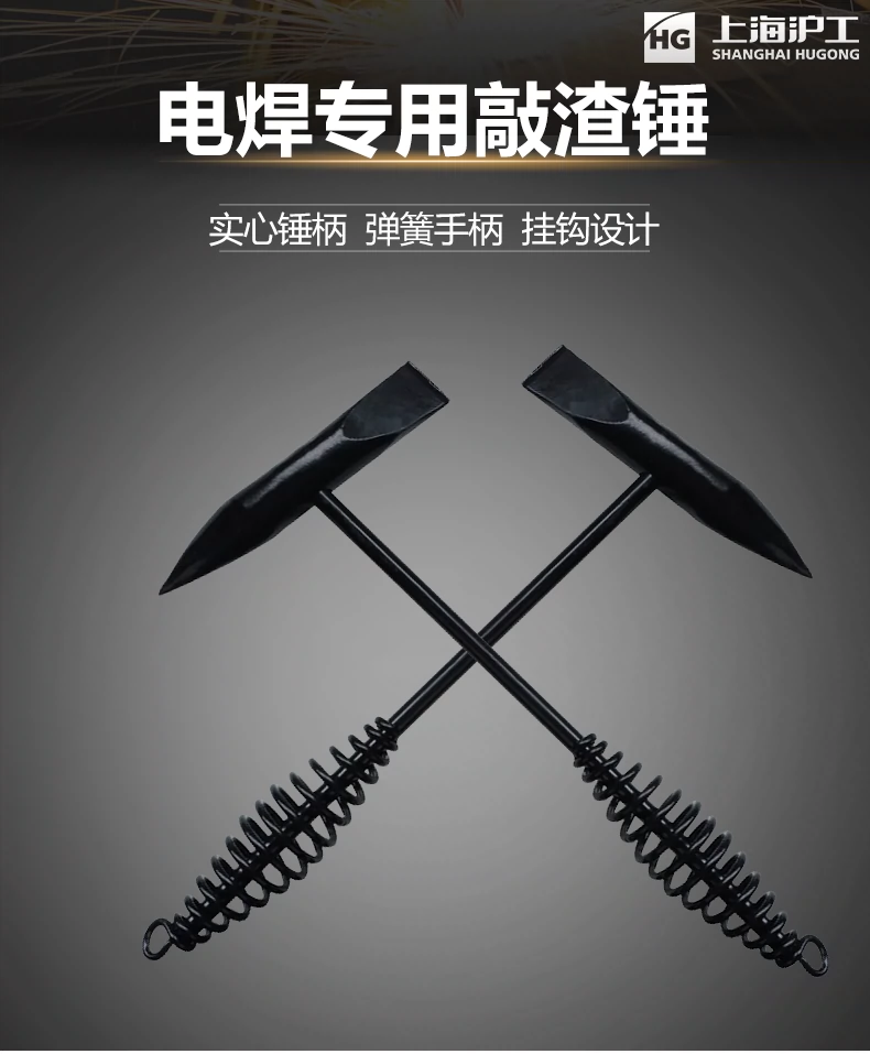 九洲国际·(集团)有限公司官网