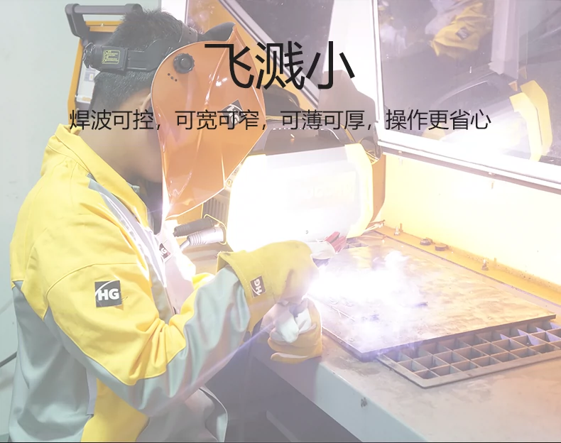 九洲国际·(集团)有限公司官网