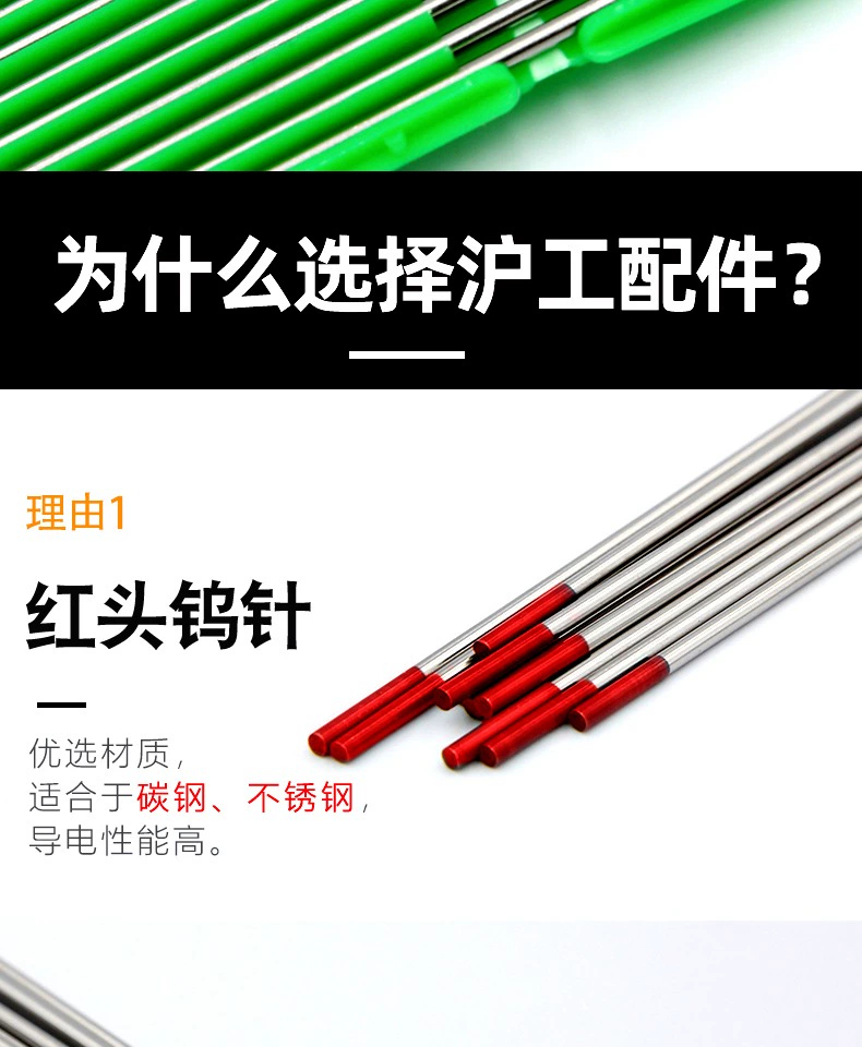 九洲国际·(集团)有限公司官网
