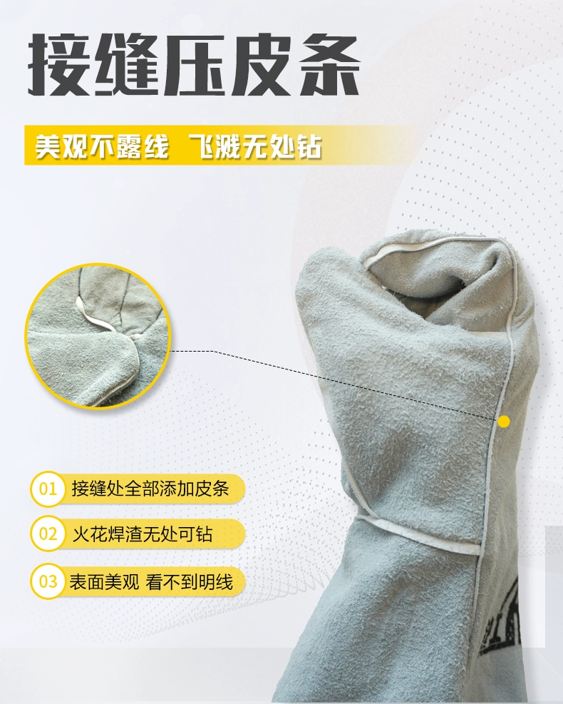 九洲国际·(集团)有限公司官网