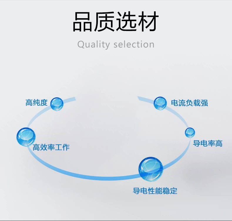 九洲国际·(集团)有限公司官网