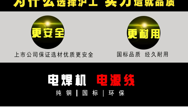 九洲国际·(集团)有限公司官网