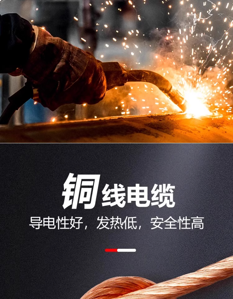 九洲国际·(集团)有限公司官网