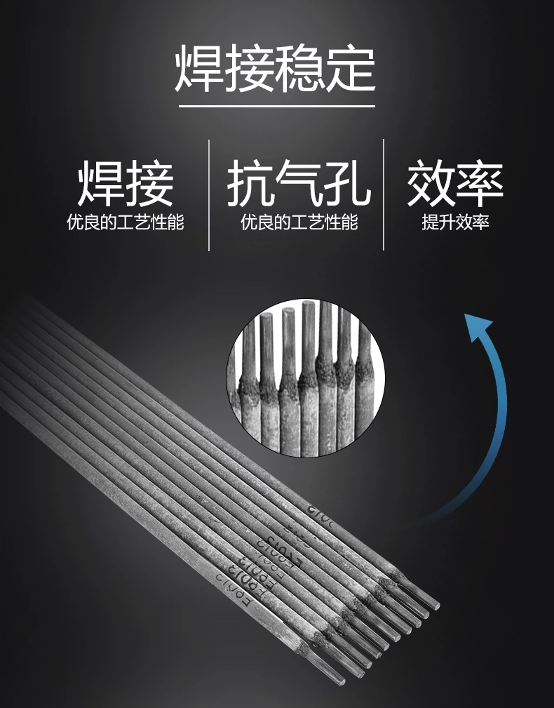 九洲国际·(集团)有限公司官网