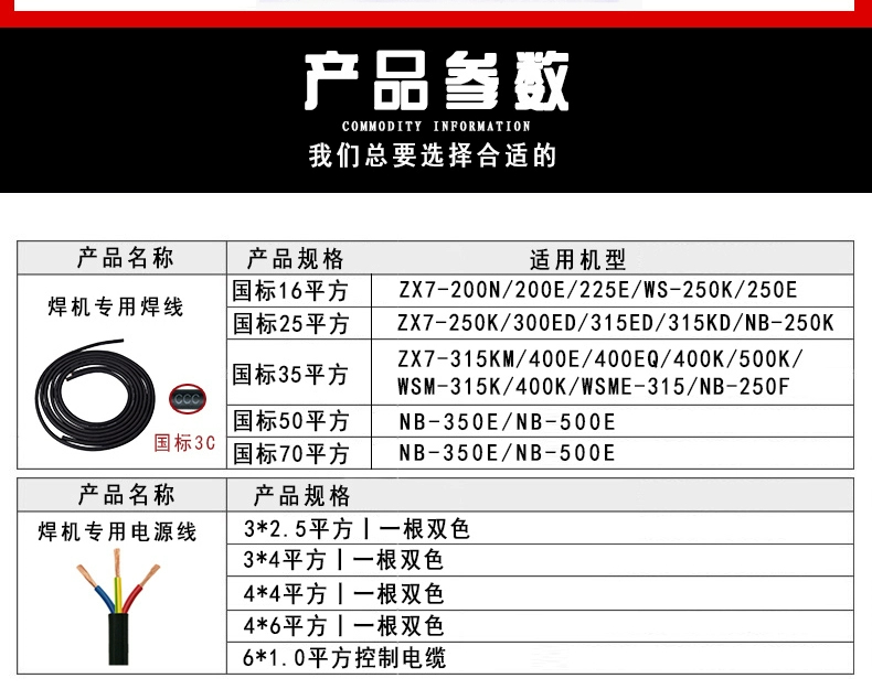 九洲国际·(集团)有限公司官网
