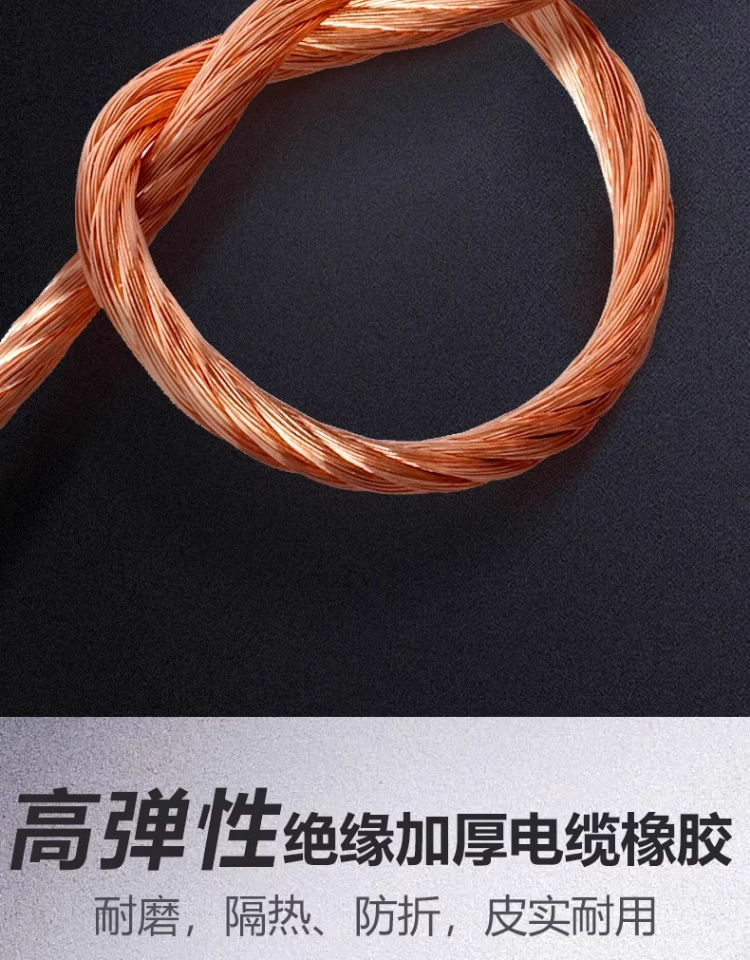 九洲国际·(集团)有限公司官网