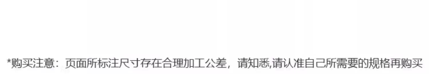 九洲国际·(集团)有限公司官网
