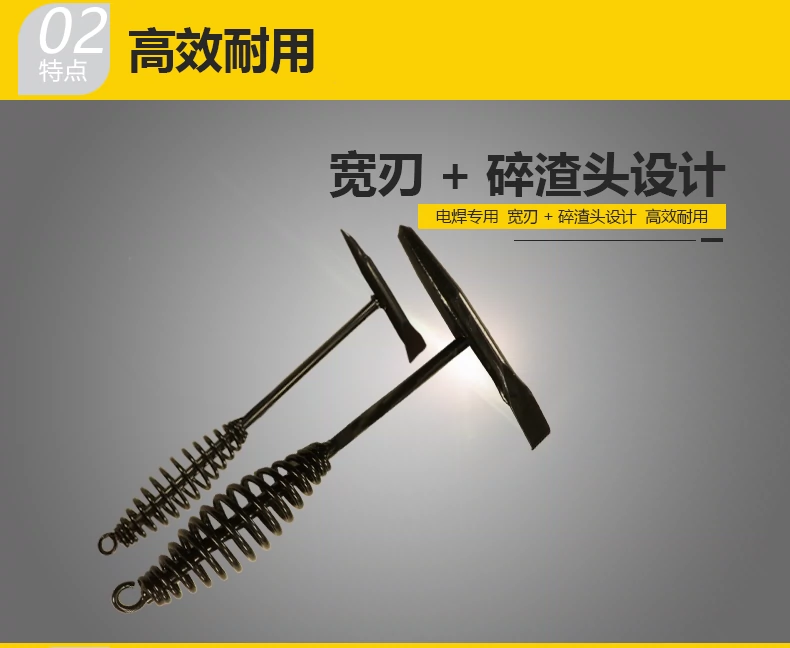 九洲国际·(集团)有限公司官网