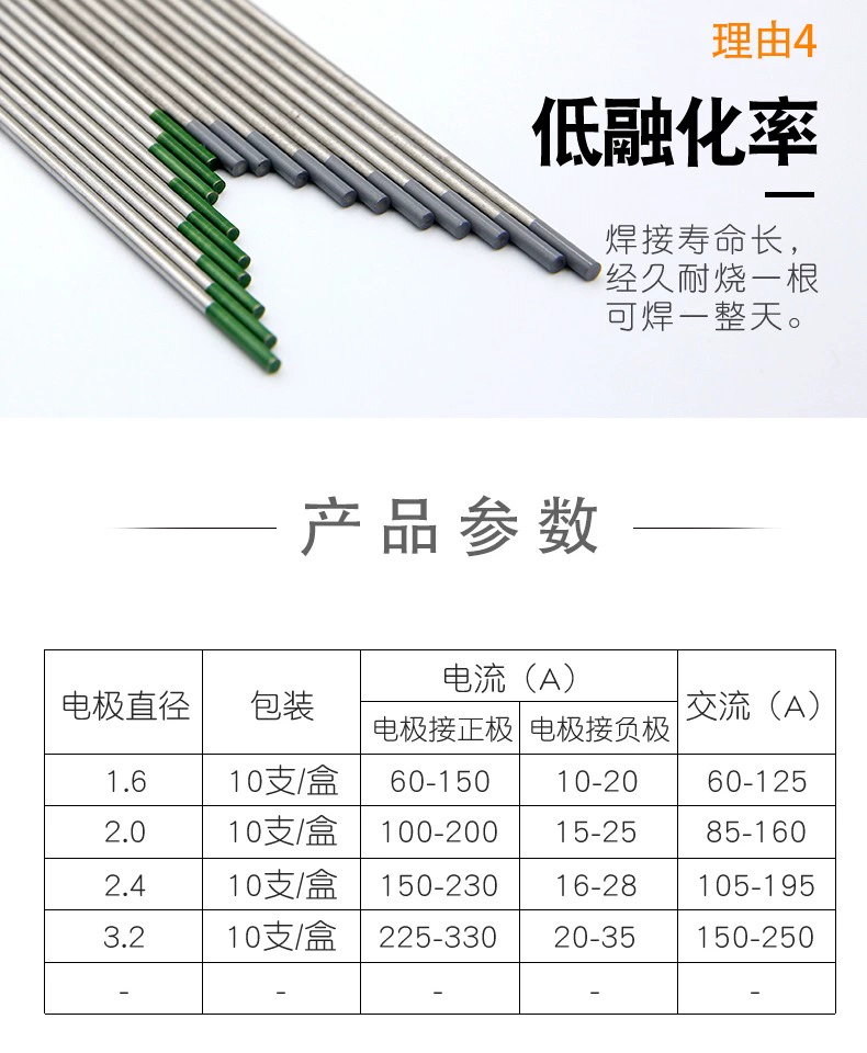 九洲国际·(集团)有限公司官网