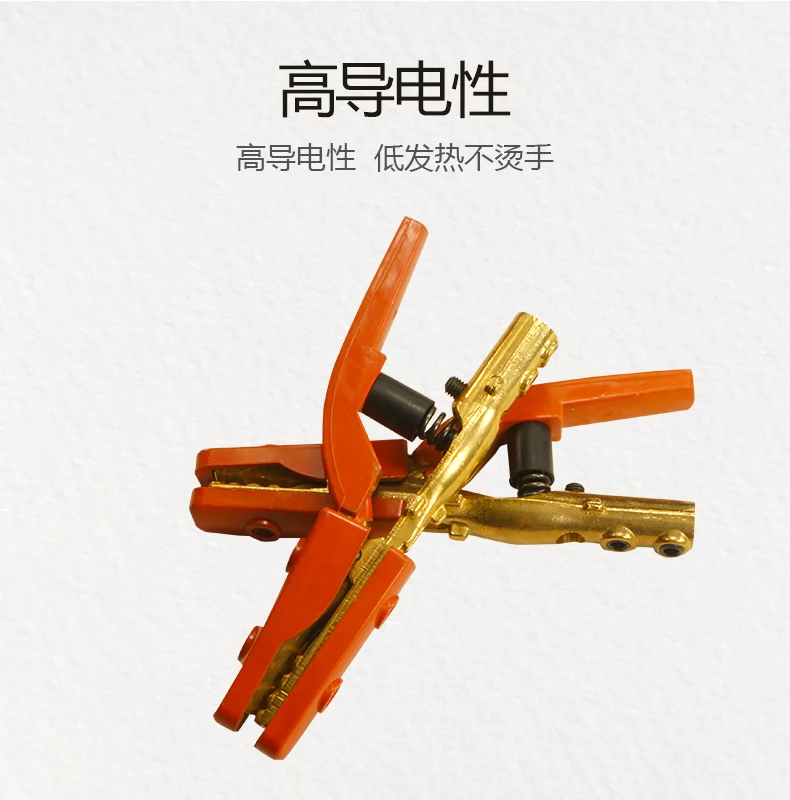 九洲国际·(集团)有限公司官网