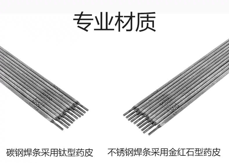 九洲国际·(集团)有限公司官网
