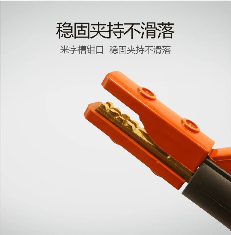 九洲国际·(集团)有限公司官网