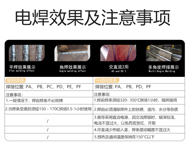 九洲国际·(集团)有限公司官网
