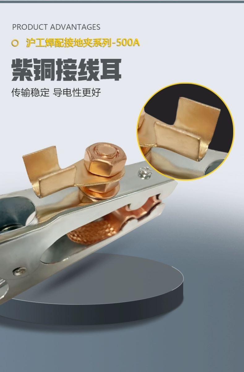 九洲国际·(集团)有限公司官网
